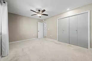 10708 W Camelot Cir, Sun City, AZ 85351 - Photo 16