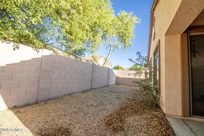 1274 E Thompson Way, Chandler, AZ 85286 - Photo 10