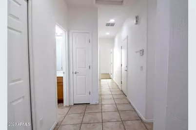 1274 E Thompson Way, Chandler, AZ 85286 - Photo 6