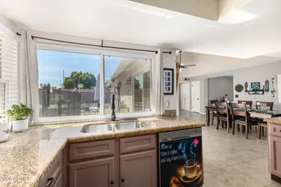 15425 N 23rd Drive, Phoenix, AZ 85023 - Photo 24