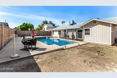 15425 N 23rd Drive, Phoenix, AZ 85023 - Photo 42