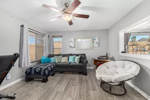 15425 N 23rd Dr, Phoenix, AZ 85023 - Photo 14