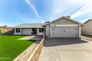 15425 N 23rd Dr, Phoenix, AZ 85023 - Photo 6