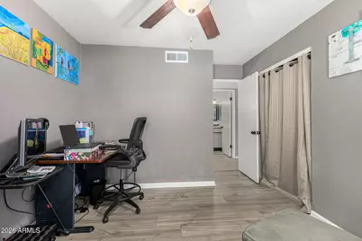 15425 N 23rd Drive, Phoenix, AZ 85023 - Photo 34