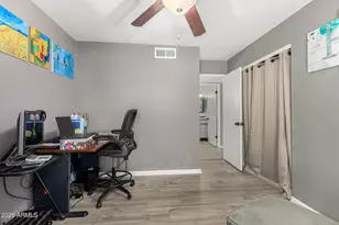 15425 N 23rd Dr, Phoenix, AZ 85023 - Photo 34