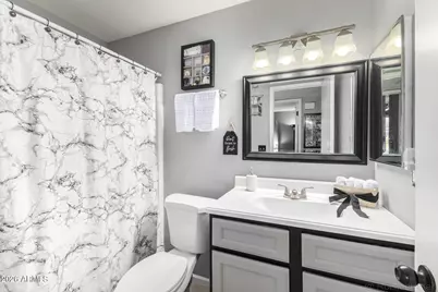 15425 N 23rd Drive, Phoenix, AZ 85023 - Photo 38