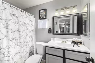 15425 N 23rd Dr, Phoenix, AZ 85023 - Photo 38