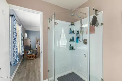 15425 N 23rd Drive, Phoenix, AZ 85023 - Photo 32