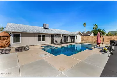 15425 N 23rd Drive, Phoenix, AZ 85023 - Photo 44