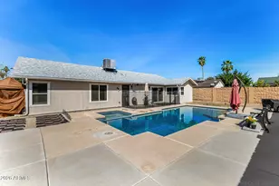 15425 N 23rd Dr, Phoenix, AZ 85023 - Photo 44