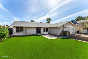 15425 N 23rd Dr, Phoenix, AZ 85023 - Photo 4