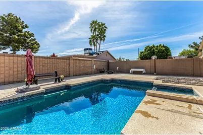 15425 N 23rd Drive, Phoenix, AZ 85023 - Photo 50