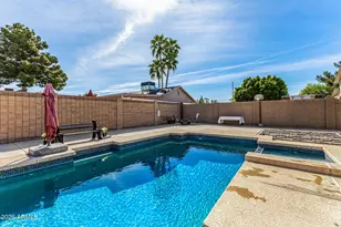 15425 N 23rd Dr, Phoenix, AZ 85023 - Photo 50