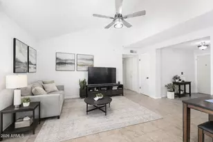 15425 N 23rd Dr, Phoenix, AZ 85023 - Photo 18