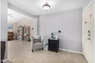 15425 N 23rd Drive, Phoenix, AZ 85023 - Photo 12