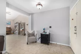 15425 N 23rd Dr, Phoenix, AZ 85023 - Photo 12