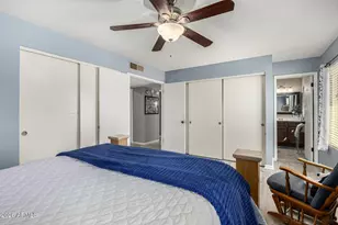 15425 N 23rd Dr, Phoenix, AZ 85023 - Photo 30