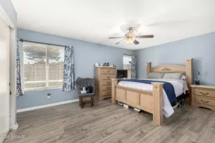 15425 N 23rd Dr, Phoenix, AZ 85023 - Photo 26