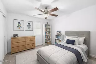 15425 N 23rd Dr, Phoenix, AZ 85023 - Photo 36