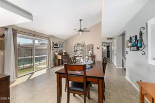 15425 N 23rd Dr, Phoenix, AZ 85023 - Photo 20