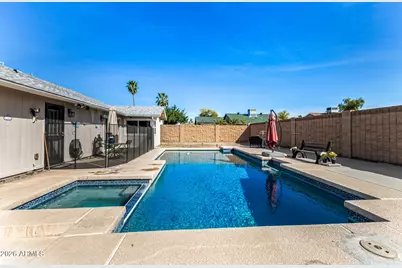 15425 N 23rd Drive, Phoenix, AZ 85023 - Photo 46