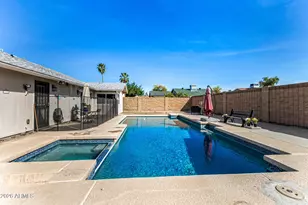 15425 N 23rd Dr, Phoenix, AZ 85023 - Photo 46