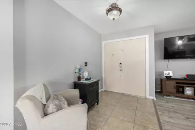 15425 N 23rd Drive, Phoenix, AZ 85023 - Photo 10