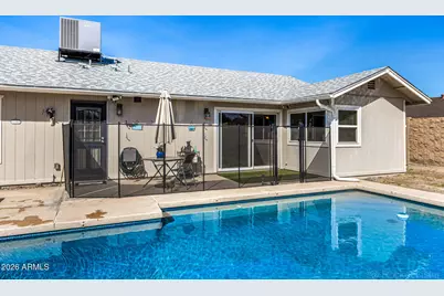 15425 N 23rd Drive, Phoenix, AZ 85023 - Photo 48