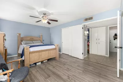 15425 N 23rd Drive, Phoenix, AZ 85023 - Photo 28