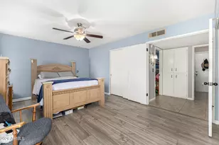 15425 N 23rd Dr, Phoenix, AZ 85023 - Photo 28