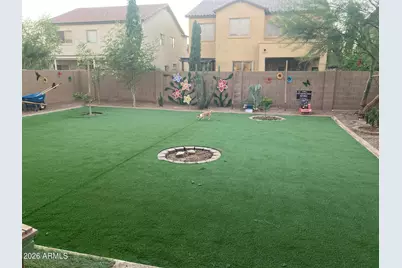 6620 S 48th Lane, Laveen, AZ 85339 - Photo 2