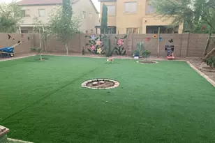 6620 S 48th Ln, Laveen, AZ 85339 - Photo 2