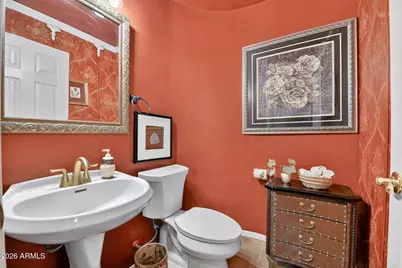 4850 S Hudson Place, Chandler, AZ 85249 - Photo 12