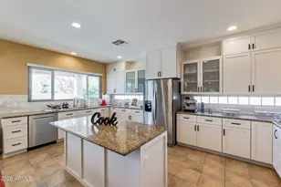 4850 S Hudson Pl, Chandler, AZ 85249 - Photo 8