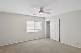 4850 S Hudson Pl, Chandler, AZ 85249 - Photo 24