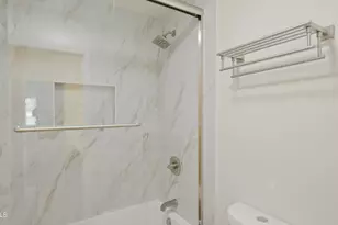 4850 S Hudson Pl, Chandler, AZ 85249 - Photo 14