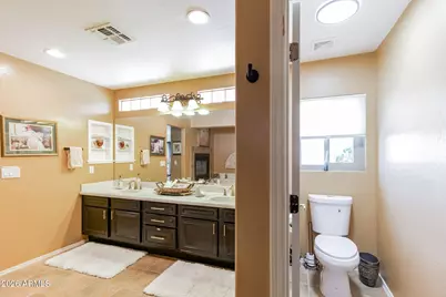 4850 S Hudson Place, Chandler, AZ 85249 - Photo 28