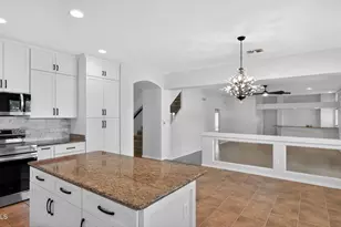 4850 S Hudson Pl, Chandler, AZ 85249 - Photo 10