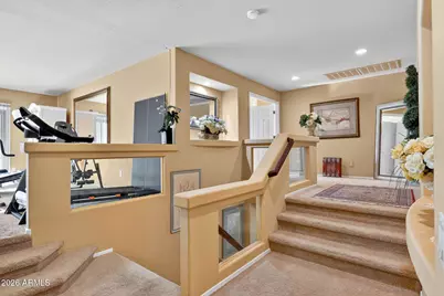 4850 S Hudson Place, Chandler, AZ 85249 - Photo 36