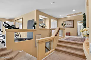 4850 S Hudson Pl, Chandler, AZ 85249 - Photo 36