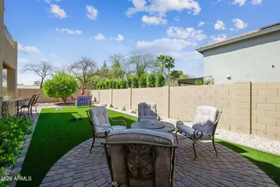4850 S Hudson Place, Chandler, AZ 85249 - Photo 18