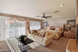 4850 S Hudson Pl, Chandler, AZ 85249 - Photo 24