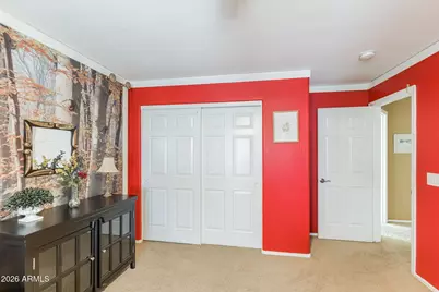 4850 S Hudson Place, Chandler, AZ 85249 - Photo 32