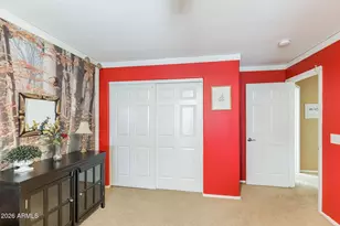 4850 S Hudson Pl, Chandler, AZ 85249 - Photo 32