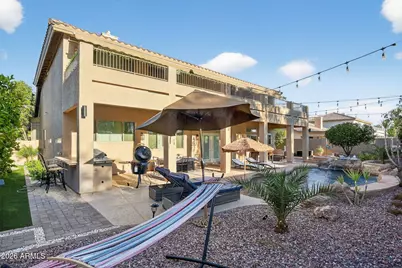 4850 S Hudson Place, Chandler, AZ 85249 - Photo 16