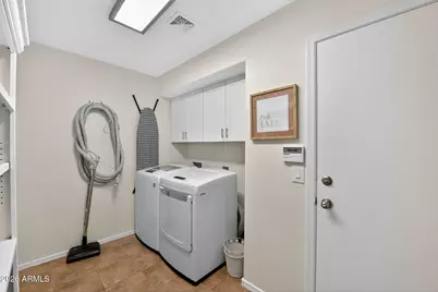 4850 S Hudson Place, Chandler, AZ 85249 - Photo 40