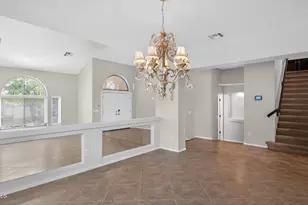 4850 S Hudson Pl, Chandler, AZ 85249 - Photo 8