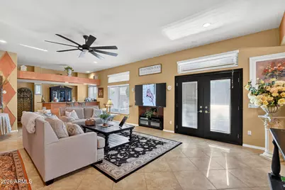 4850 S Hudson Place, Chandler, AZ 85249 - Photo 14