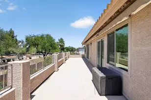 4850 S Hudson Pl, Chandler, AZ 85249 - Photo 16