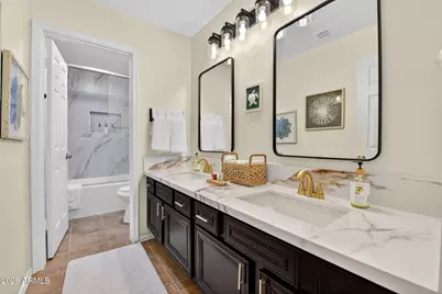 4850 S Hudson Place, Chandler, AZ 85249 - Photo 34